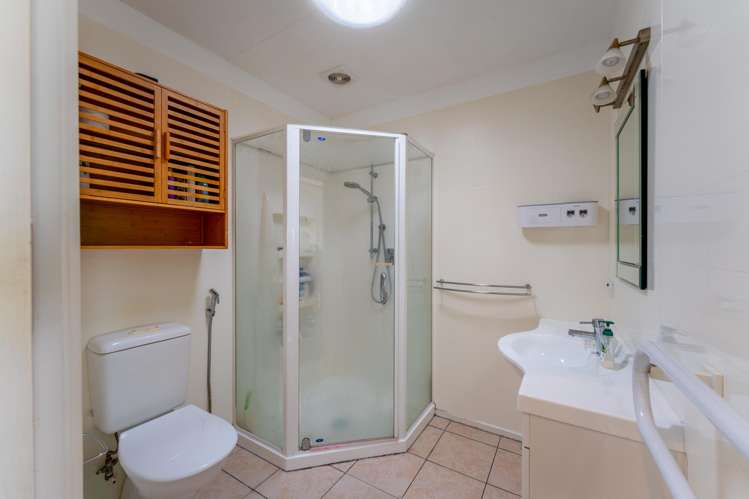 243 Otipua Road Highfield_9