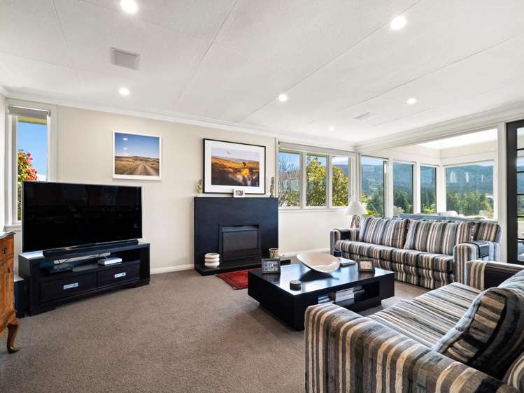 8 Prestwick Street Maori Hill_21