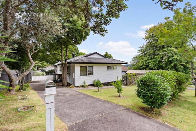 28 Santiago Crescent Unsworth Heights_27