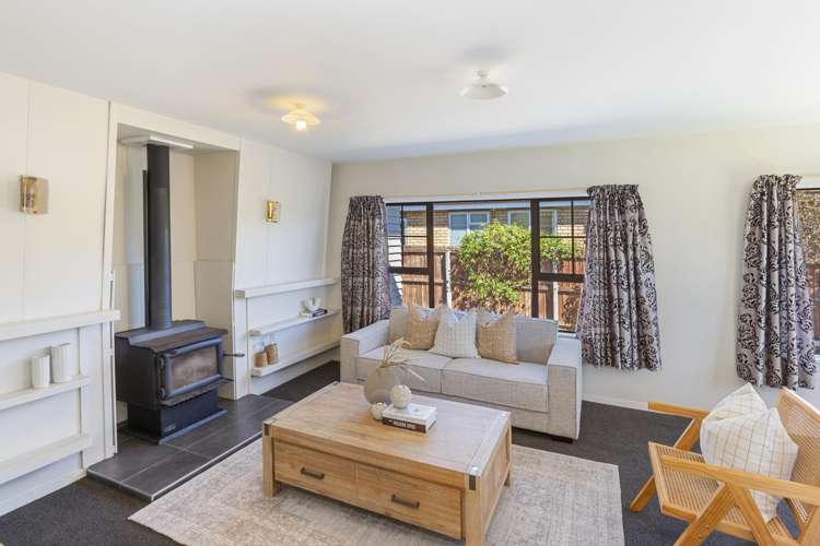 37 Ranger Street Mairehau_4