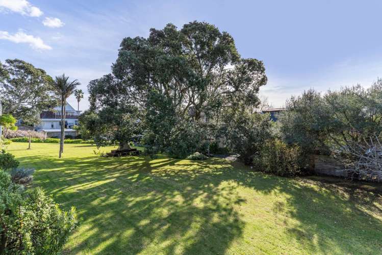 4/29 Hamilton Road Herne Bay_11