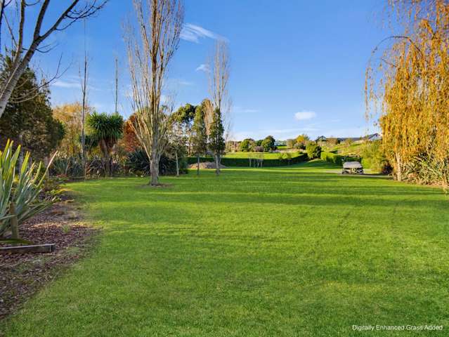 102D/1 Maungakawa Road Cambridge_4