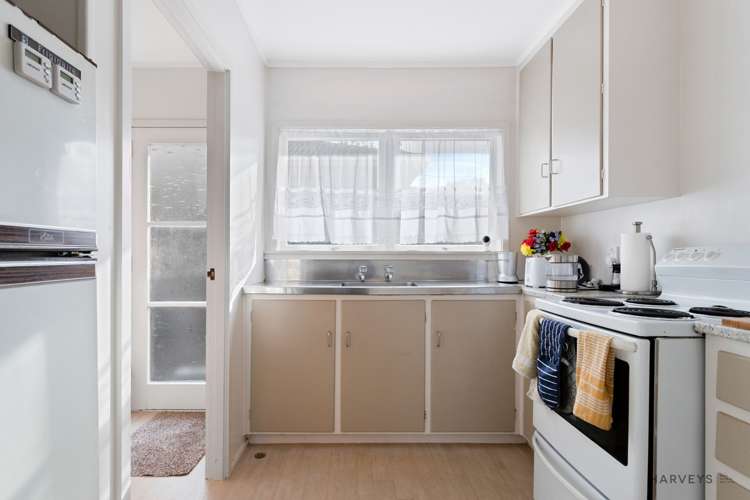 102 Godley Road Green Bay_12