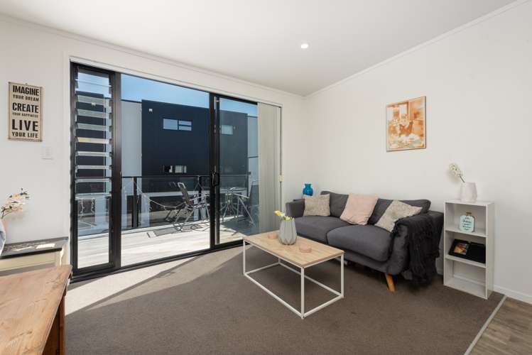 22 Ashley Place Papamoa_2