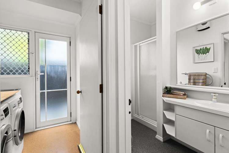 9 Amner Place Bluff Hill_24