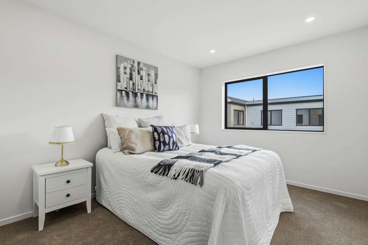 89C Redcrest Avenue_3