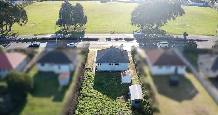 279 Saint Andrew Street Glengarry_15