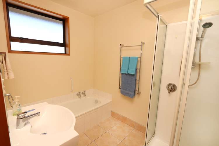 4/11 Cox Street Ashburton_13