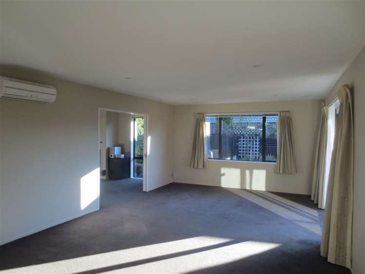 35 William Brittan Avenue Halswell_8