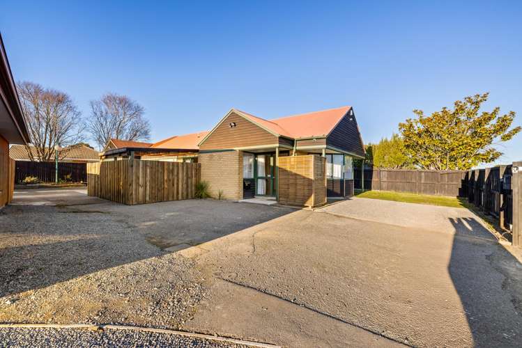 164 Queenspark Drive Parklands_19