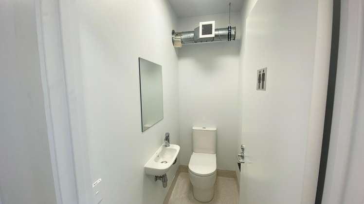 Tenancy 5/84 First Avenue Tauranga Central_11