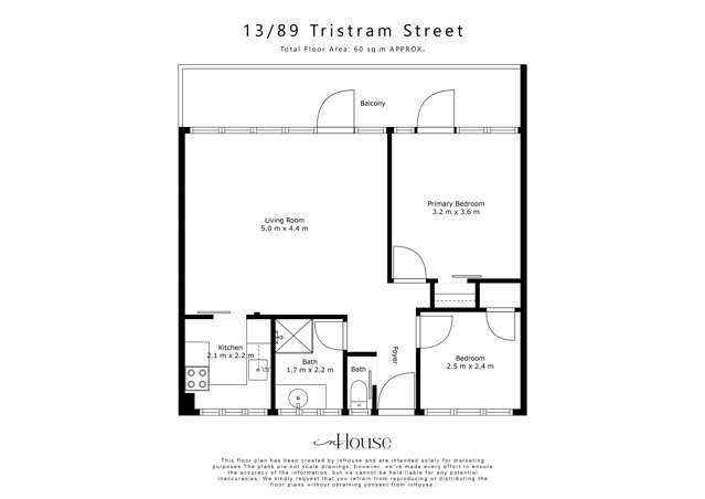 13/89 Tristram Street Hamilton Central_1