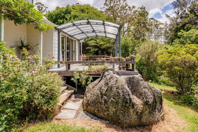 51B Orangewood Road Kerikeri_4