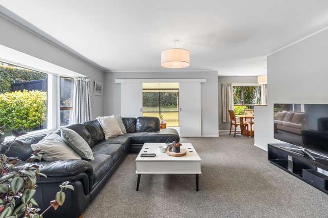 1/601 Mount Albert Road Royal Oak_4