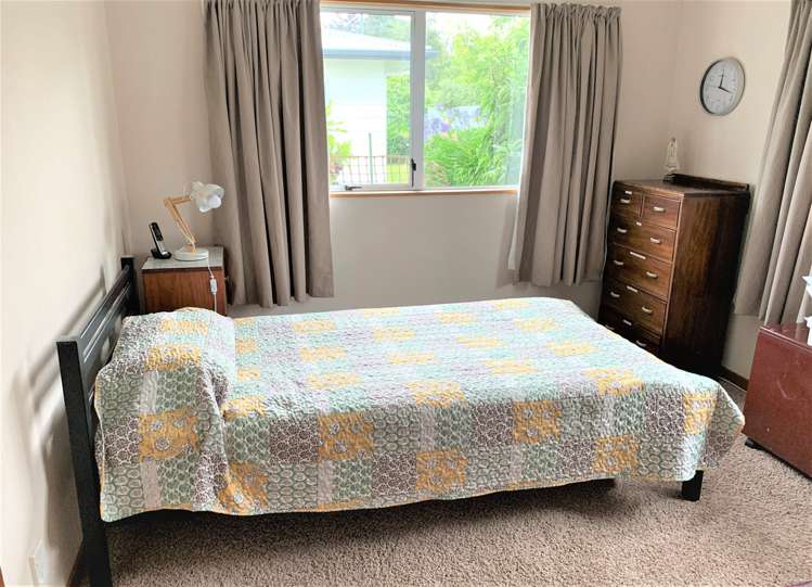 10 Hughes Court, Halls Road Halls Road_7