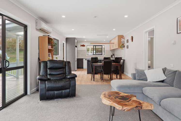 111 Trig Road Houhora_20
