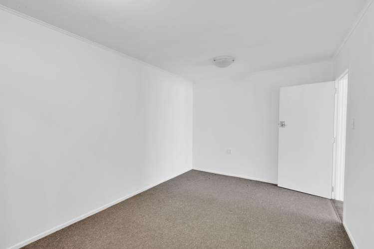 7 Mansel Avenue Hillcrest_28