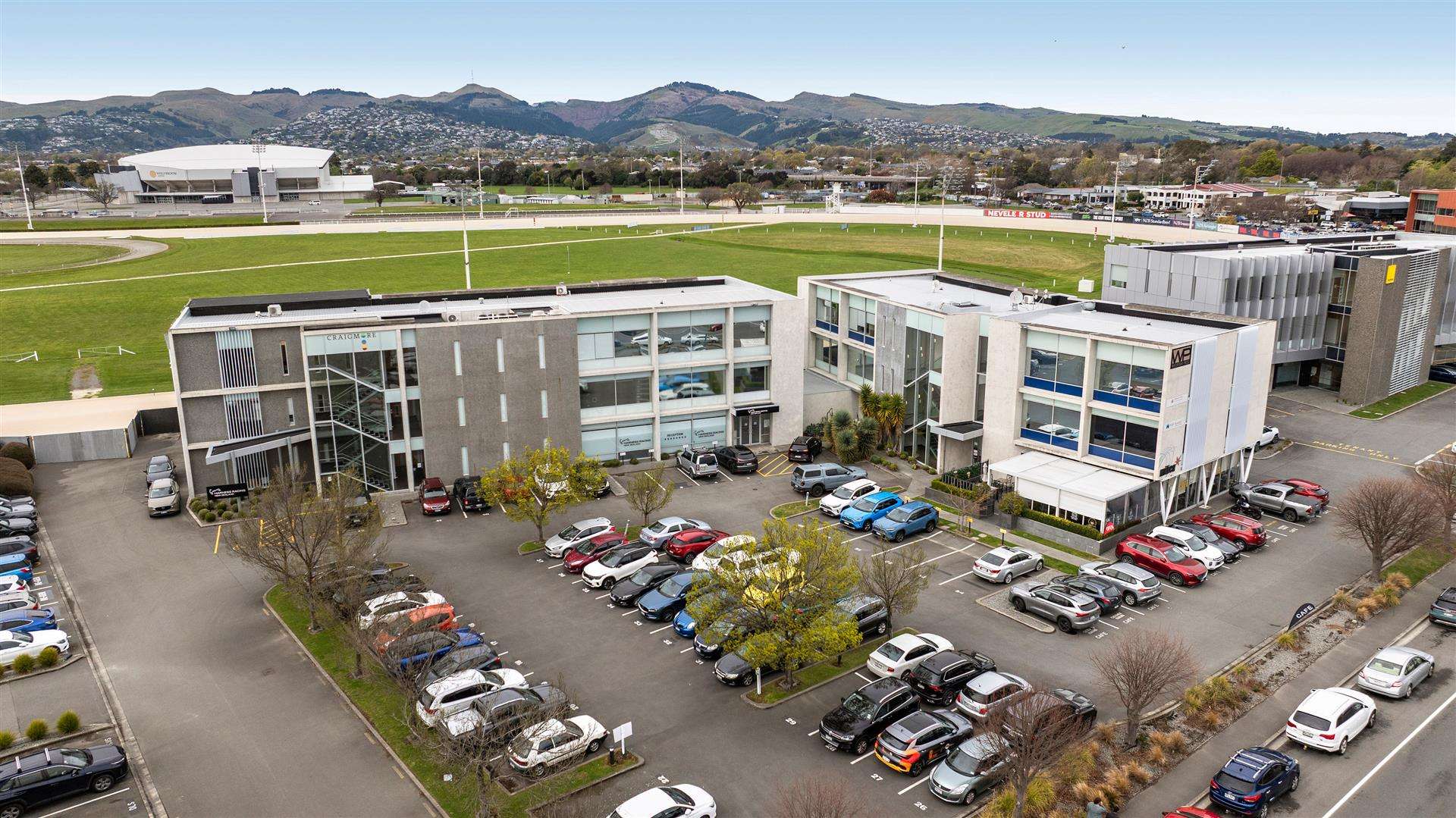 112-114 Wrights Road Addington_0