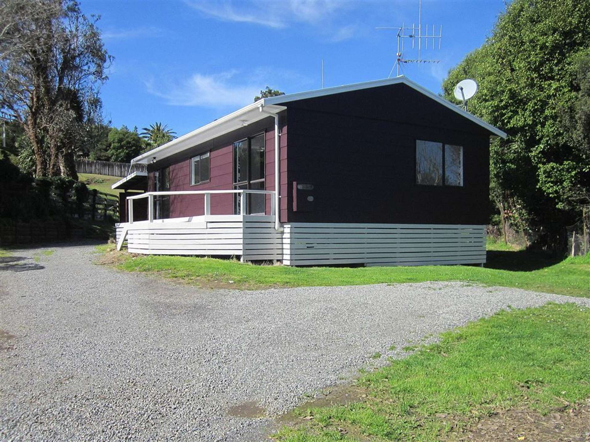 20a Islington Terrace Waihi_0