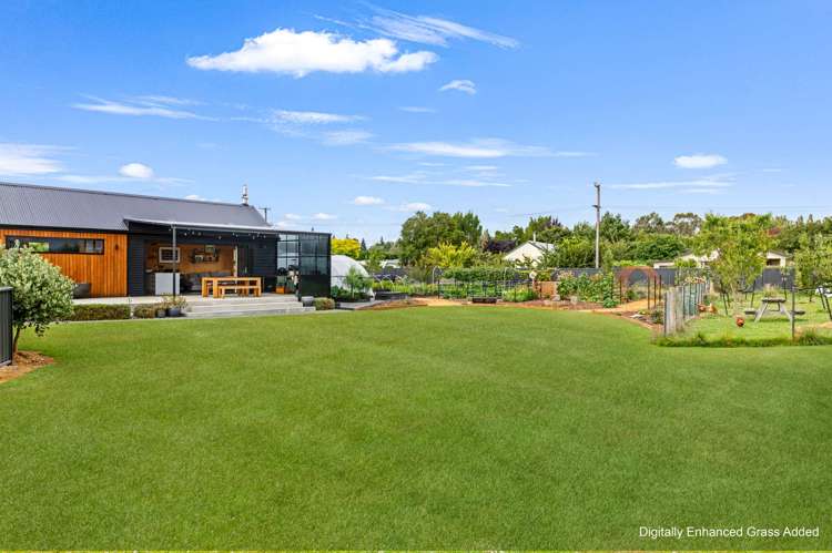 25 Devon Street Riversdale_4