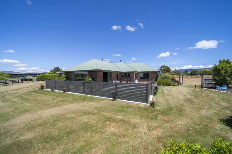 36 Pukutahi Drive Te Anau_23
