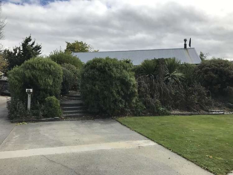 24a Kawarau Place Frankton_8