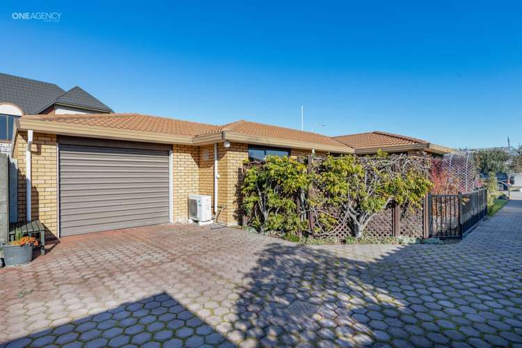 4a Hinton Place Rangiora_15