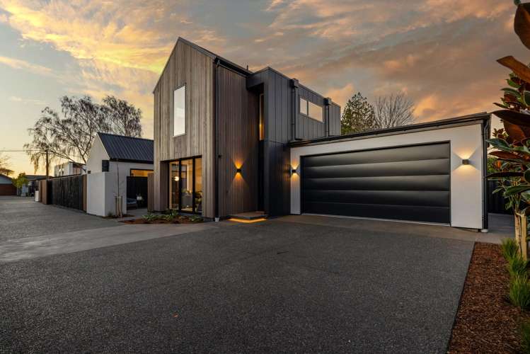 54a Jeffreys Road_0