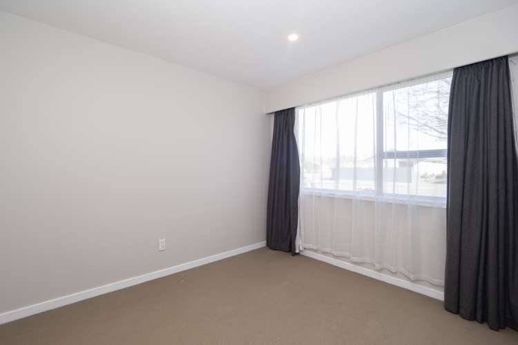 175 South Street Hampstead_9