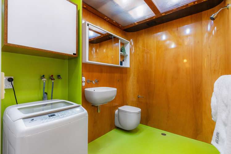 4/10 George Street Mount Eden_8