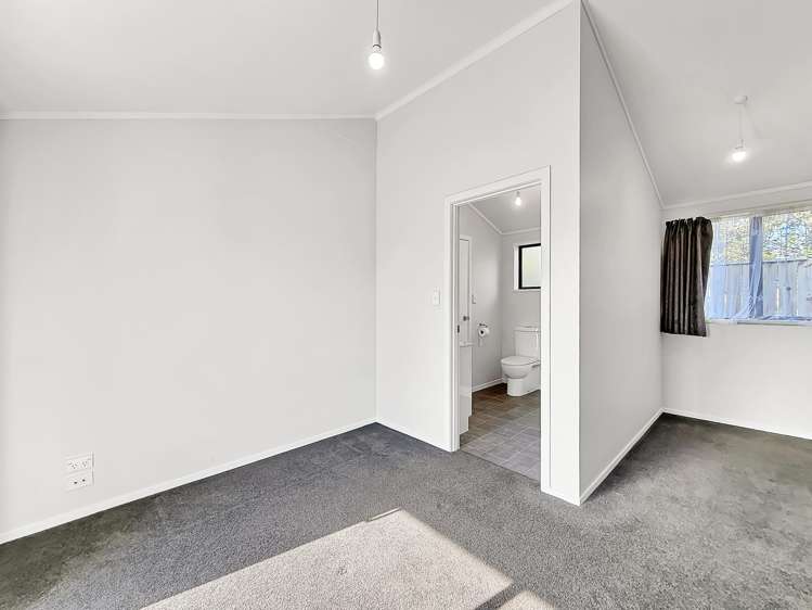 21 Steele Road Tamarau_15