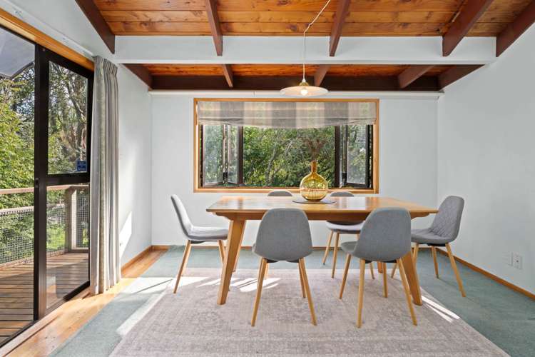 5/66 Middleton Road Remuera_7