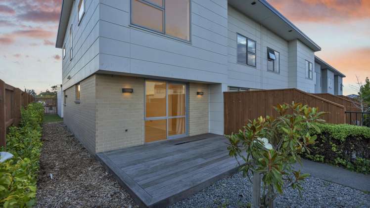 17 Air Race Lane Halswell_12