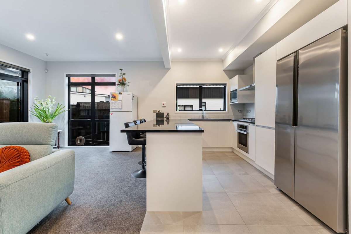 131 Bonair Crescent_4