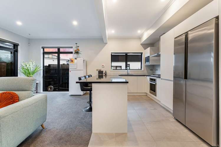 131 Bonair Crescent Millwater_8