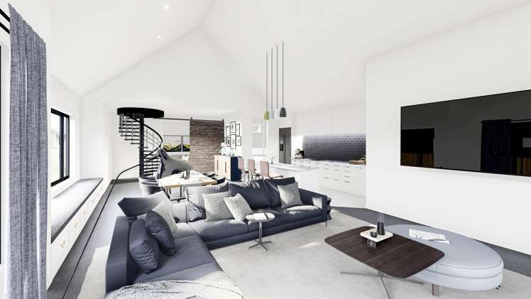 6 Tohetea Lane Whitianga_5