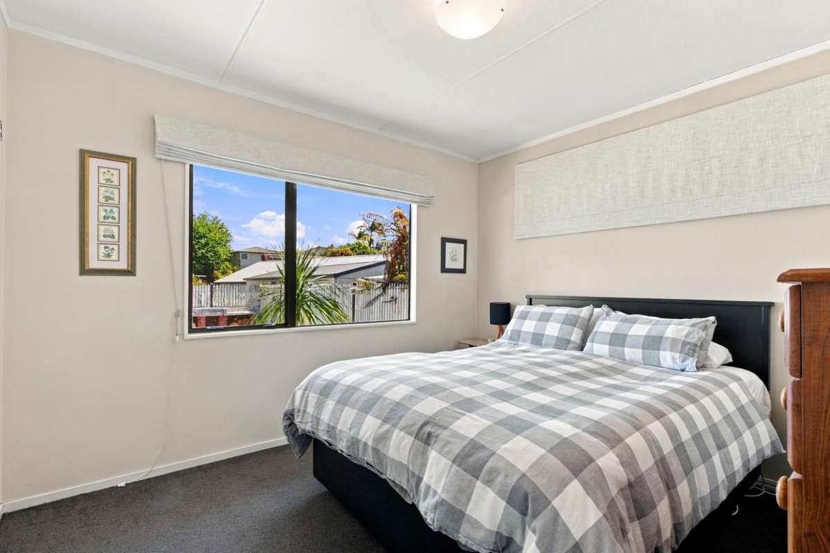 7B Ferndown Close_5