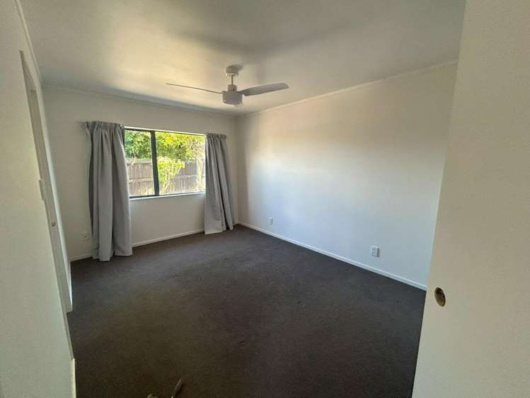 45 Summerland Crescent 1131_8