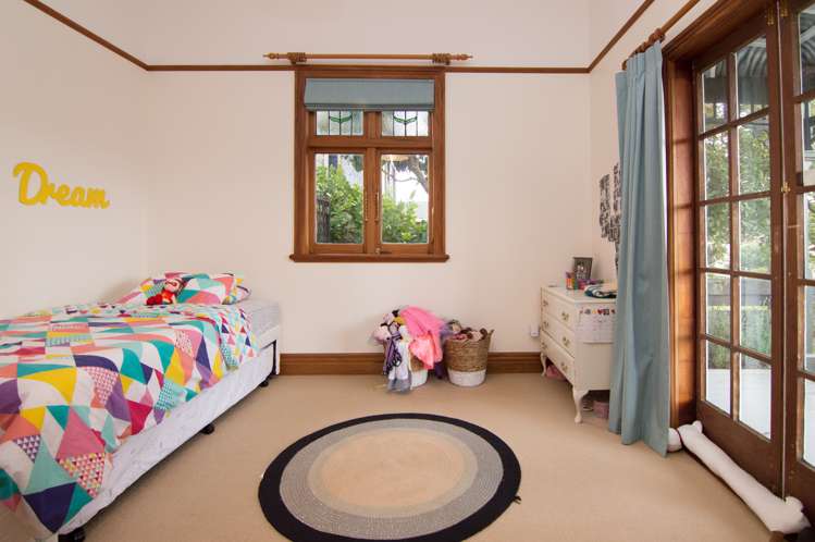 48 Fitzroy Street Terrace End_10