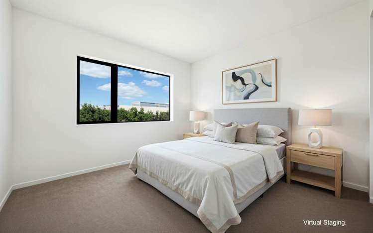 42-44 Waipuna Road Mt Wellington_9