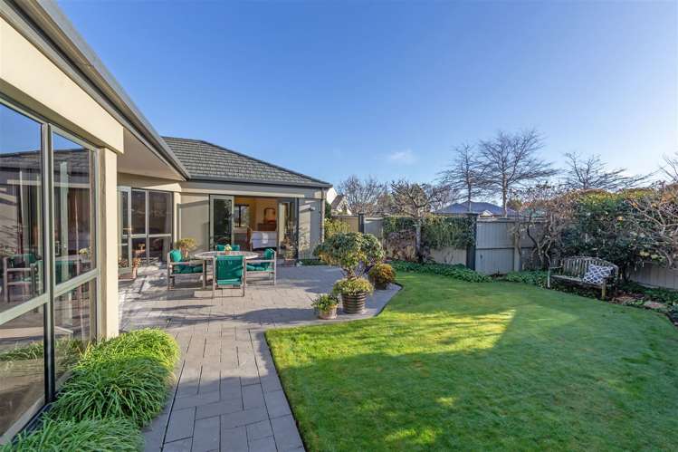 55 Marble Wood Drive Papanui_19