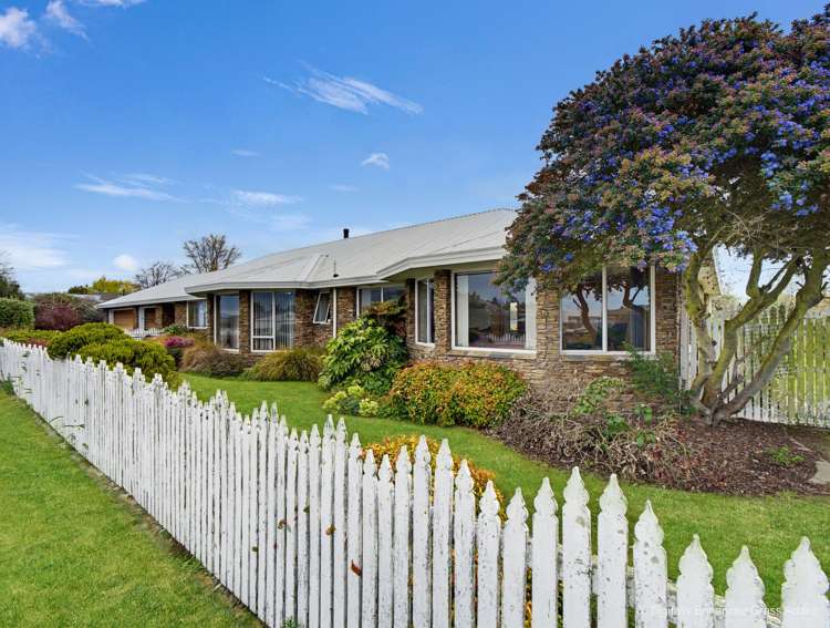 20 Vickery Street Kaiapoi_28
