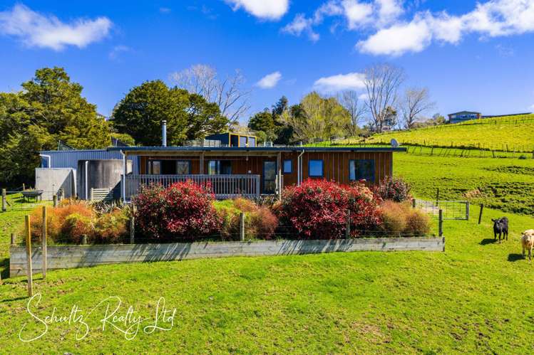 32 Nikau Lane Maungaturoto_21