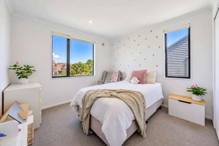 62B Line Road Glen Innes_17