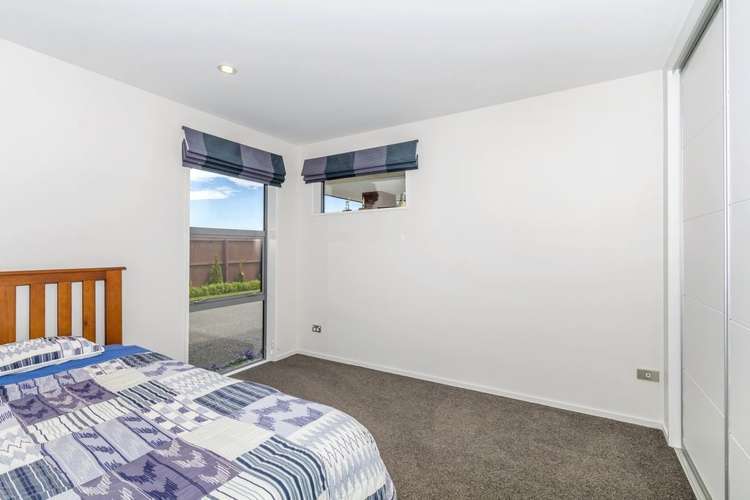 58 Cairnbrae Drive Prebbleton_12