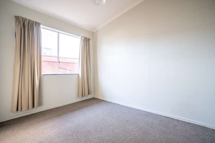 59 Sutherland Crescent Westbrook_6