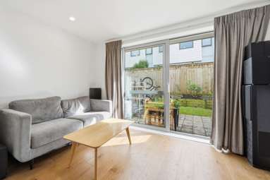 21 Helen Jenepher Lane_3