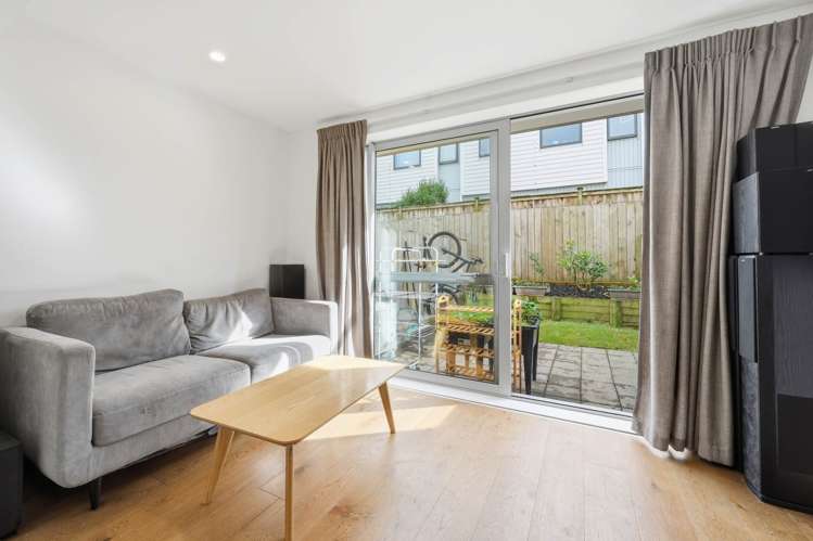 21 Helen Jenepher Lane Mt Wellington_3