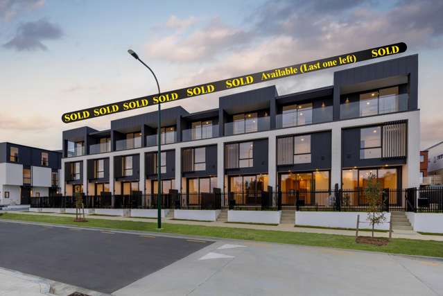 7/239 Flat Bush School Road Flat Bush_1