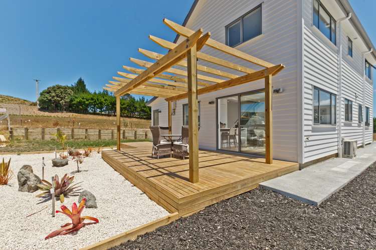 2 Kiwa Crescent Gulf Harbour_5